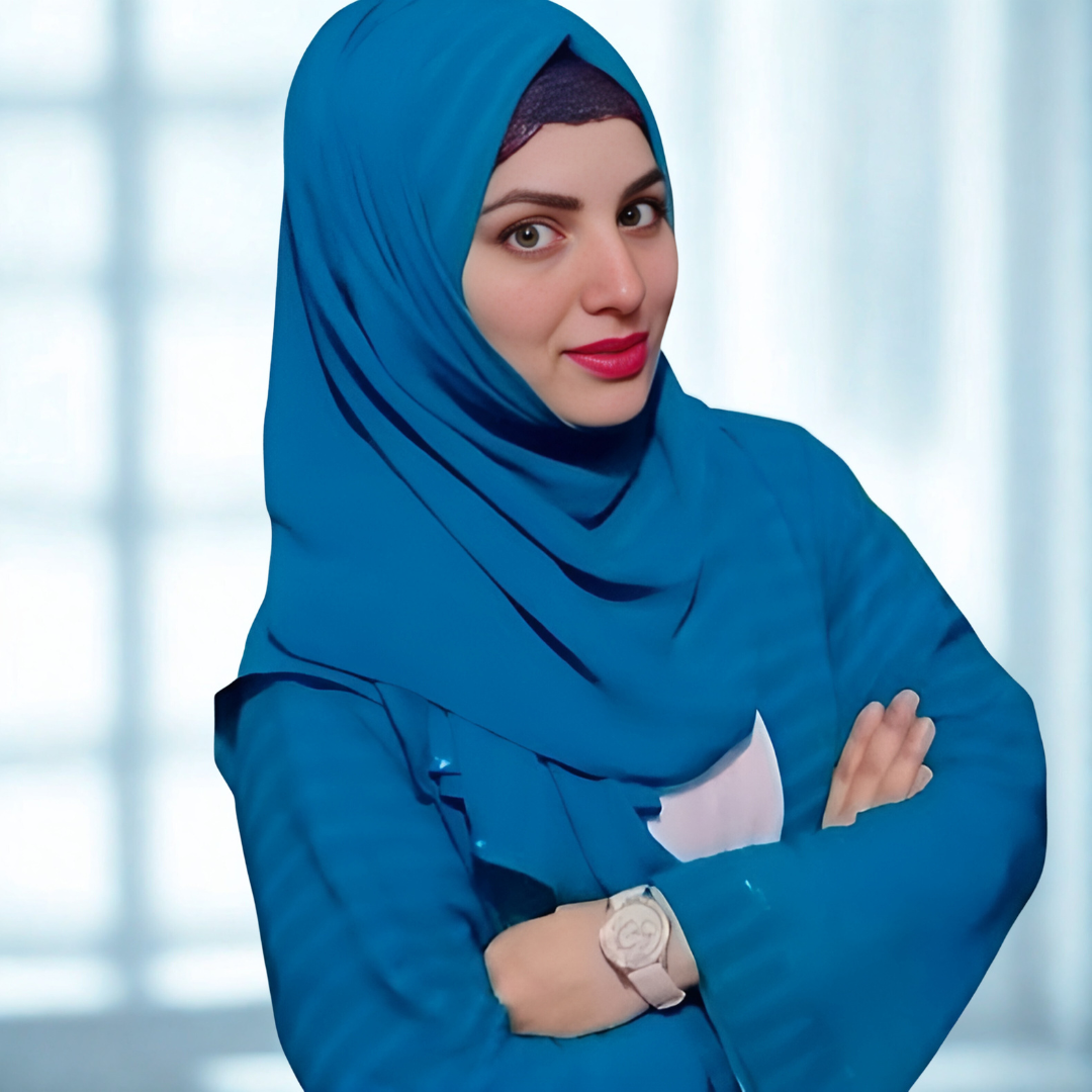Tahreem